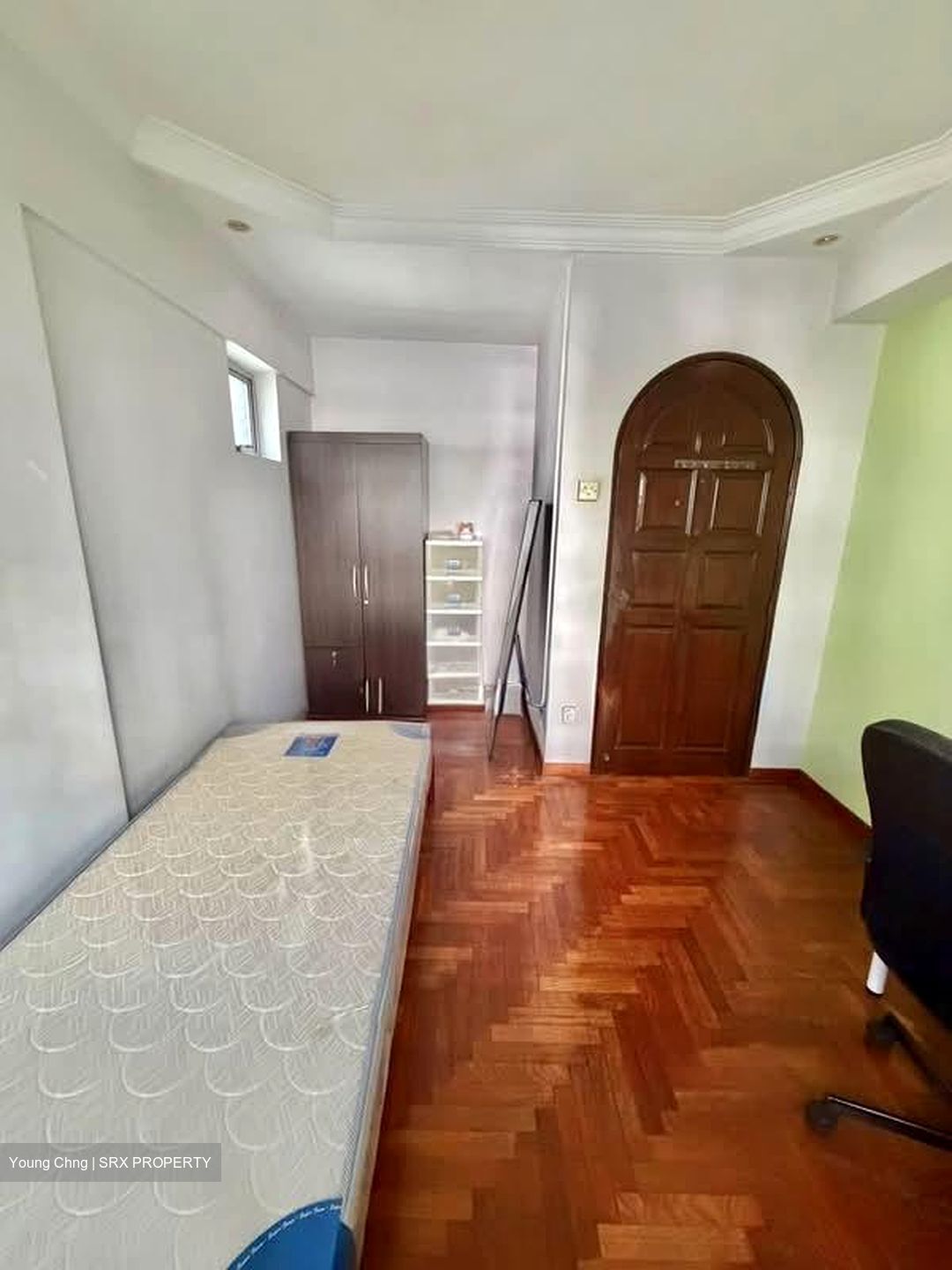 Blk 573 Pasir Ris Street 53 (Pasir Ris), HDB 4 Rooms #595718061